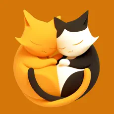 Hicat Logo