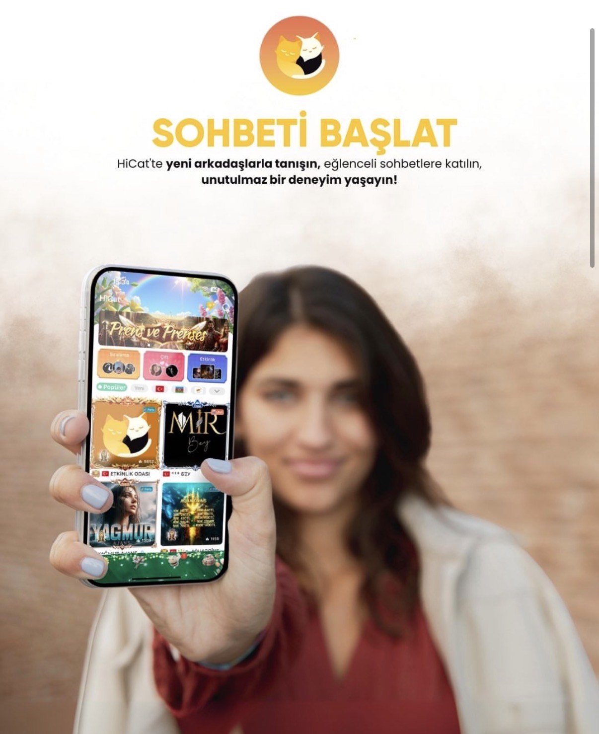 Galeri 1